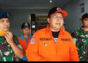 Pemkot Tasik Bakal Sulap Hotel Jadi Ruang Isolasi