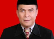 Refleksi Perjalanan Politik Menuju Pilkada Tasikmalaya 2020