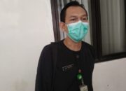 Jenazah Warga Cibatuireng Karangnunggal itu PDP, Bukan Positif Corona!