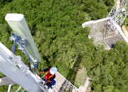 Telkomsel Persiapkan Tambahan 23.000 BTS 4G