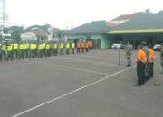 Soal Tempat Hiburan Malam, Dandim Tunggu Kebijakan Pemkot