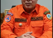 Kota Tasik Bukan Lockdown, Karantina Wilayah Berlangsung Satu Bulan