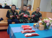 Pencegahan Penyebaran Virus Corona, Telkomsel Hadirkan Layanan Komunikasi di Pulau Sebaru Kecil