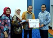 Telkomsel Siapkan Perangkat “Contact Line CloudX” Bantu Posko Tanggap COVID-19