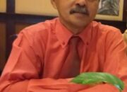 Objek Wisata di Kabupaten Tasikmalaya Ditutup Sementara