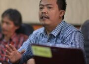 Pilkada, Antara Proses Politik dan Kebijakan Publik