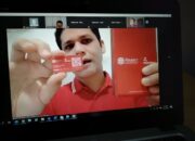 Internet of Things (IoT) dalam Genggaman, Solusi Meningkatkan Produktivitas