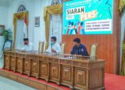 Warga Miskin di Sumedang Akan Terima Bantuan, Imbas Corona