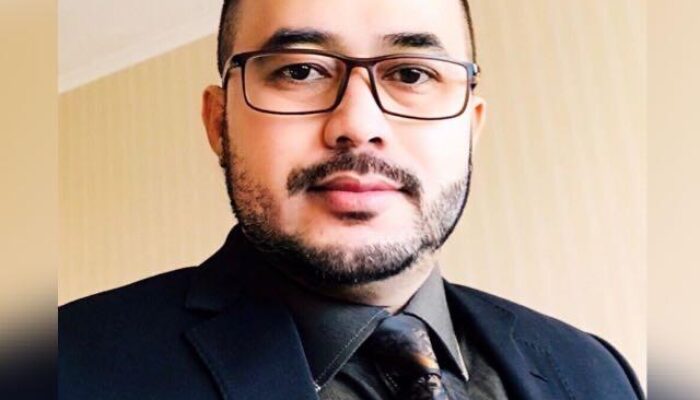 PT. Sagara Purnama di Conggeang, Produksi Hand Sanitizer