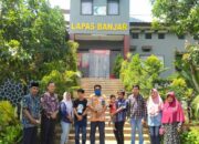 48 Bang Napi, Disiapkan Hirup Udara Bebas