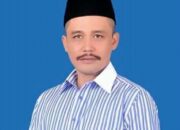 Saat Corona, RT ‘Riweuh’ Terus, RW ‘Riweuh Wae’