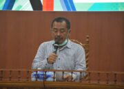 Temuan di Balik Pandemi Covid-19, Banyak Informasi Hoaks