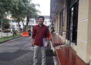 Hoaks Wabah akan Menyebar Dibawa Angin Utara