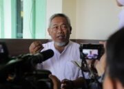 Warga Kota Tasik Terdampak Covid-19, Sesuai NIK 107 Ribu KK