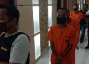 Main Poker, Pelaku Diciduk Polisi di Badakpaeh Singaparna