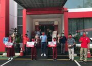 Kompetisi IndiHome Generasi Prestasi, Pemenang Dapat Hadiah