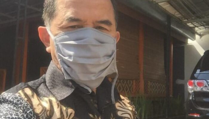 Kebijakan OJK Tasikmalaya, BPR Berikan Keringanan Pembayaran Cicilan