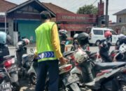 Jeritan Warga Tasik Akibat Corona