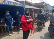 Politisi PDI Perjuangan Minta Pemda Perhatikan Tenaga Medis Honorer