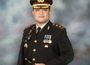 Napi Bebas Ditenggarai Berpotensi Memicu Masalah Baru