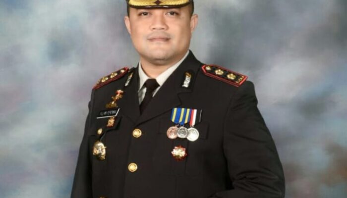 Napi Bebas Ditenggarai Berpotensi Memicu Masalah Baru