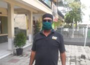 Atang RT: Usaha Galian Ditutup, Program Pembangunan Akan Terhambat