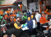 Ridwan Kamil: PSBB Diberlakukan untuk Semua Kecamatan di Sumedang