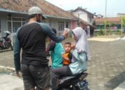 Warga Dusun Depok-Tanjungkerta, Paham Bahaya Covid-19