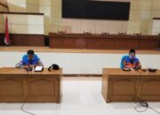 Catat, 9 Pintu Bantuan bagi Warga Terdampak Covid-19, Pastikan Anda Dapat