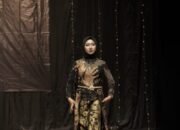 Hari Kartini, Ajang Refleksi Puteri Wisata Indonesia