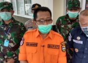 Dianggap Slow Respons, Begini Cerita Bupati