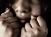 S Lebih Dari Sebulan Dicabuli Ayah Tiri