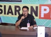 Rapid Test Positif Covid-19 Sumedang: Total 43, di IPDN Jatinangor 23 Orang