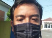 Jurus Kearifan Orang Tua Ampuh Hadapi Corona