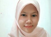 Covid-19 dan Ancaman Ketahanan Pangan