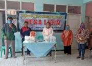 Wakil Rakyat dan Warga, Tolak SLBN B Jadi Ruang Isolasi Pasien ODP Covid-19