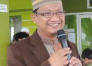 Aisyah di Tengah Wabah