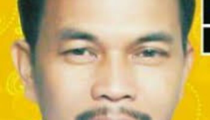 Pekerja Dirumahkan, Dewan Ingatkan ‘Kadedeuh’ Perusahaan