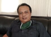 Refocussing dan Realokasi Anggaran Hak Prerogatif Kepala Daerah, DPRD Mengawasi