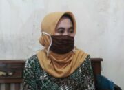 Ada 14.149 Pekerja di Sumedang, Dirumahkan