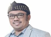 Seorang dari Empat Positif Covid-19 Warga Sumedang, Telah Sembuh