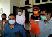 Pasien Positif Meninggal di Kota Tasik, Riwayat Perjalanan Asal Kota Zona Merah