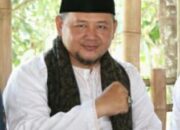 MUI Kota Tasik, Istimewanya Ramadan Tahun Ini, Bertemu Lima Jumat