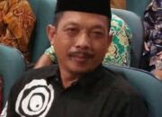 Tenang, Persediaan Pangan Kabupaten Tasikmalaya Aman, Harga Normal