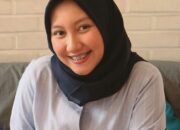 Generasi Milenial Tetap Produktif Saat Pandemi Corona