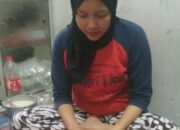 Diam di Rumah Menghasilkan uang, Ini Ide Kreatif Dua Wanita di Kota Bandung