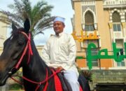 Aka, Bercermin dari Sejarah