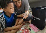 Trafik Berbasis Broadband Telkomsel Meningkat 16%