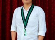 Besarnya Anggaran dan Bantuan dari Masyarakat, Jangan Sampai Ada Suuzan