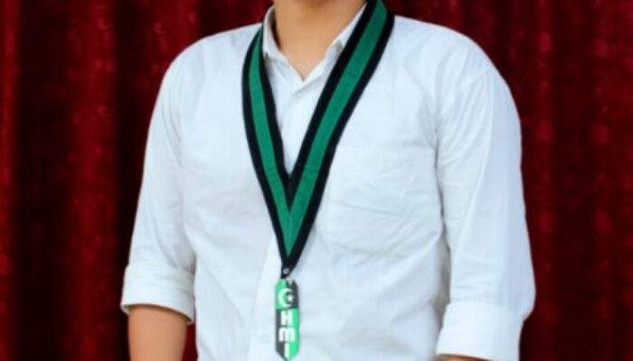 Besarnya Anggaran dan Bantuan dari Masyarakat, Jangan Sampai Ada Suuzan